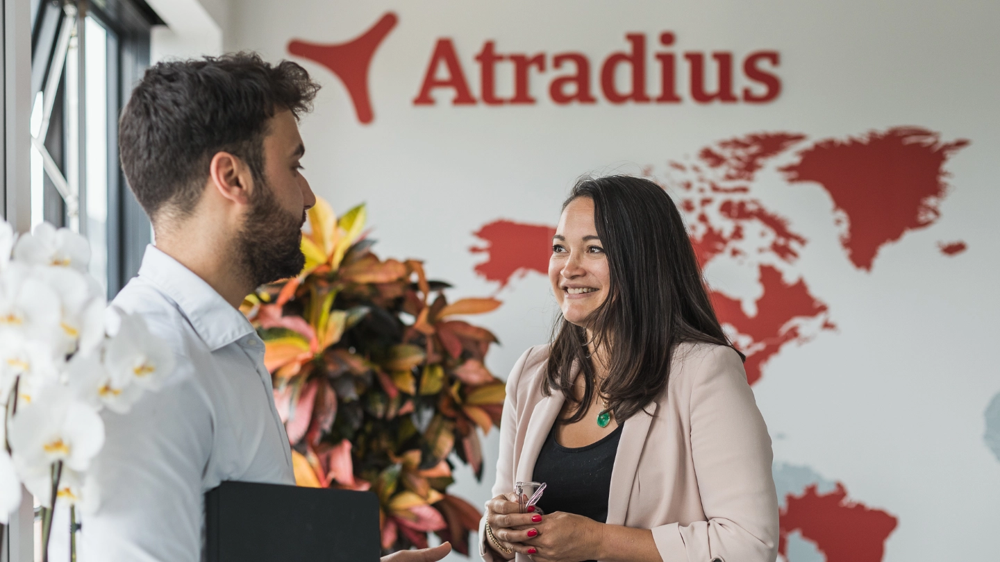 24-atradius-general-photography-sb20240617811-light image